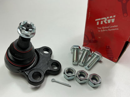 TRW JBJ7008 Front Lower Suspension Ball Joint