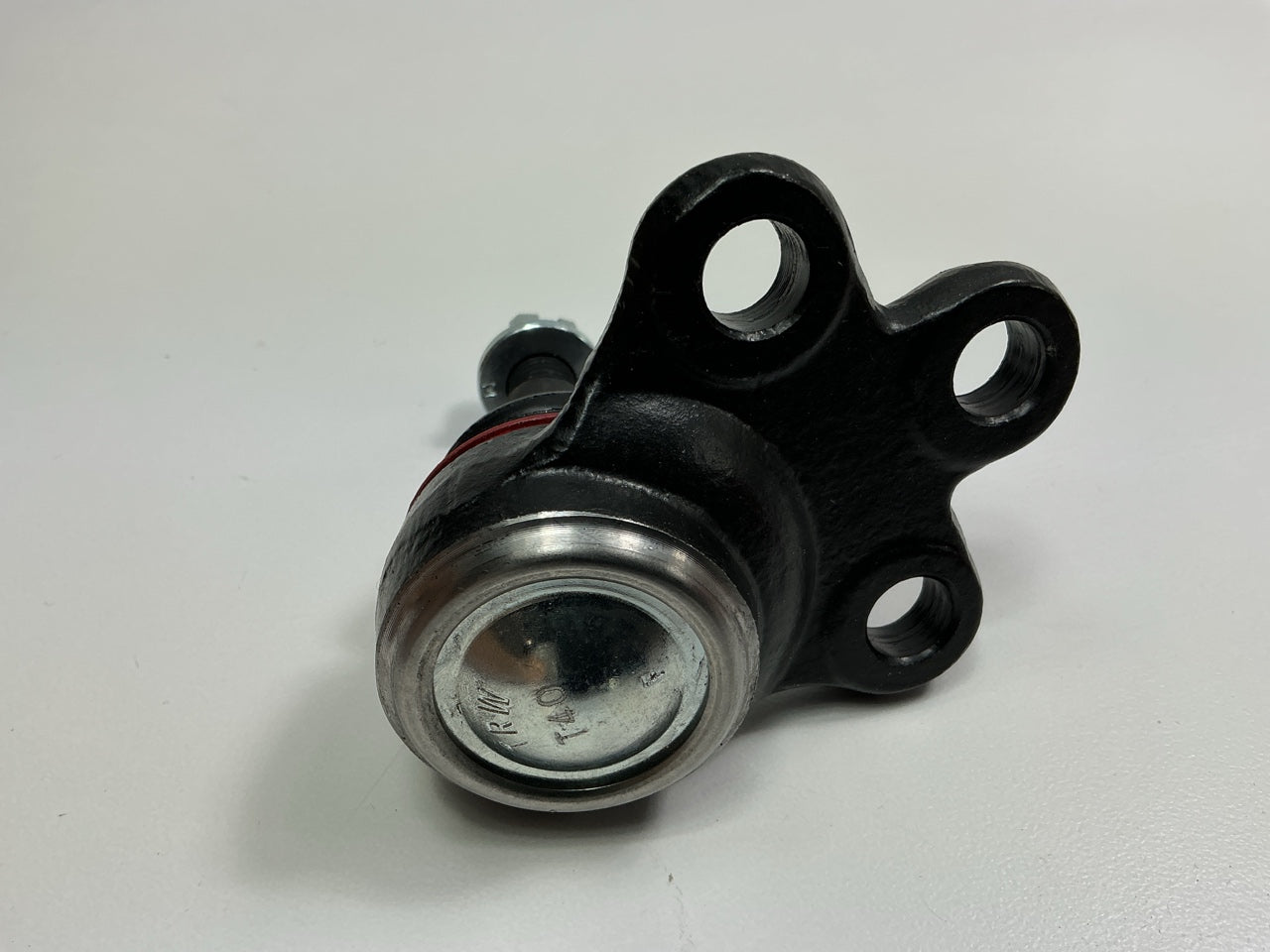 TRW JBJ7008 Front Lower Suspension Ball Joint