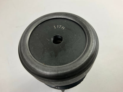 (2) TRW JBJ7009 Front Lower Suspension Ball Joint