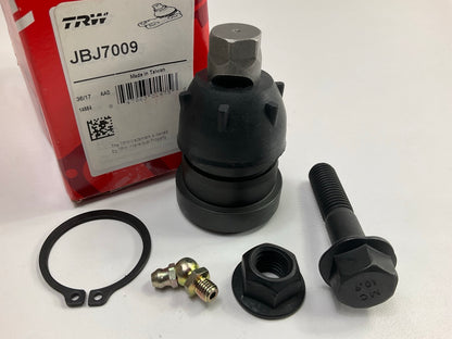 TRW JBJ7009 Front Lower Suspension Ball Joint