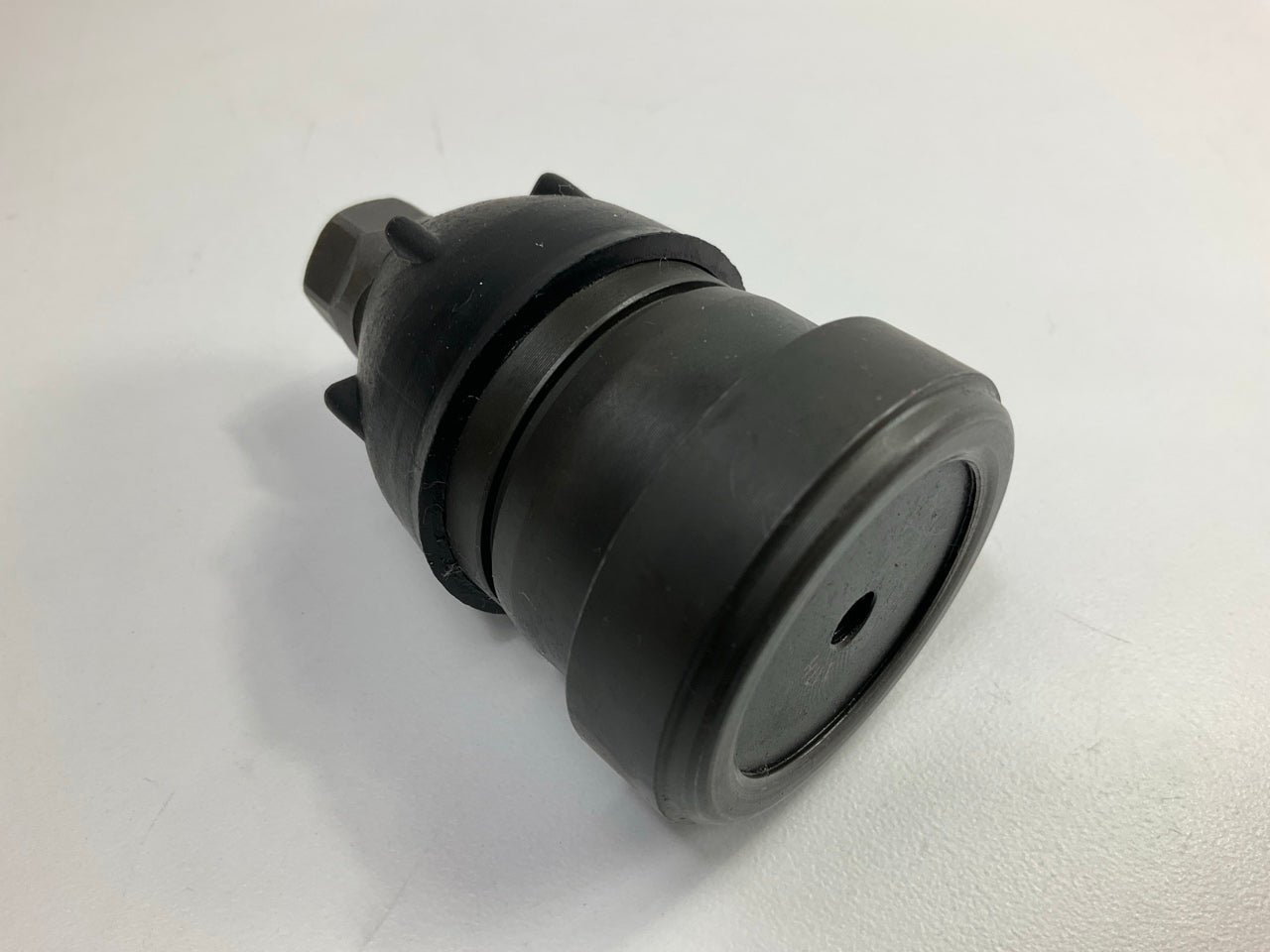 TRW JBJ7009 Front Lower Suspension Ball Joint