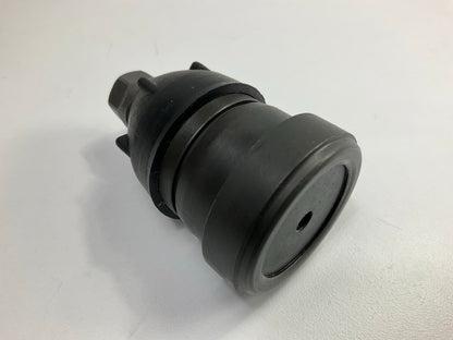 TRW JBJ7009 Front Lower Suspension Ball Joint