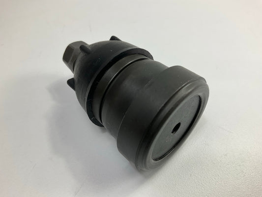 TRW JBJ7009 Front Lower Suspension Ball Joint