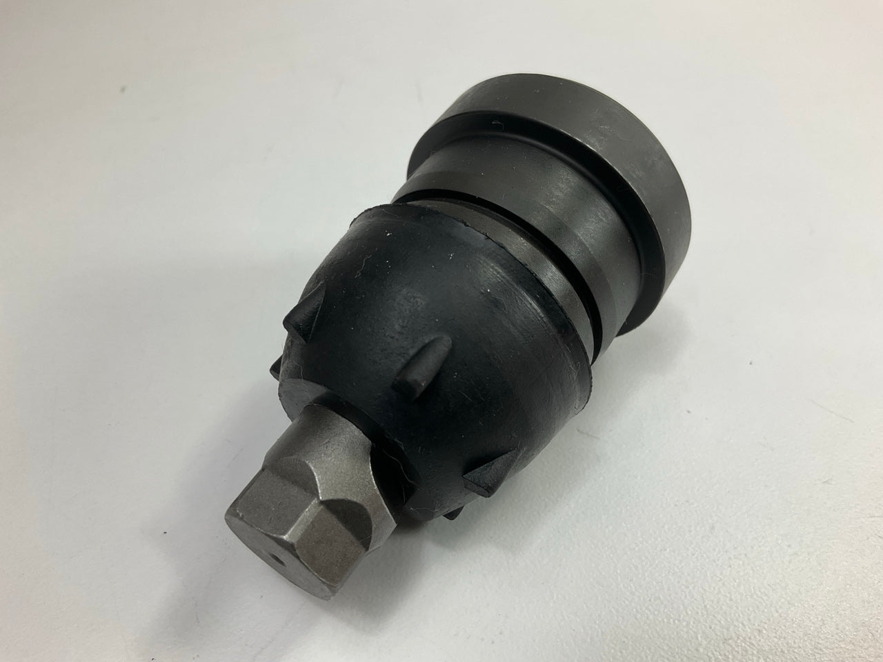 TRW JBJ7009 Front Lower Suspension Ball Joint