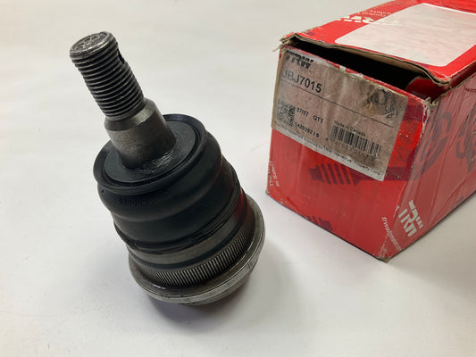 TRW JBJ7015 Front Lower Suspension Ball Joint