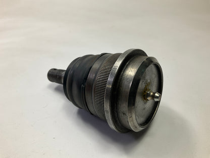 TRW JBJ7015 Front Lower Suspension Ball Joint
