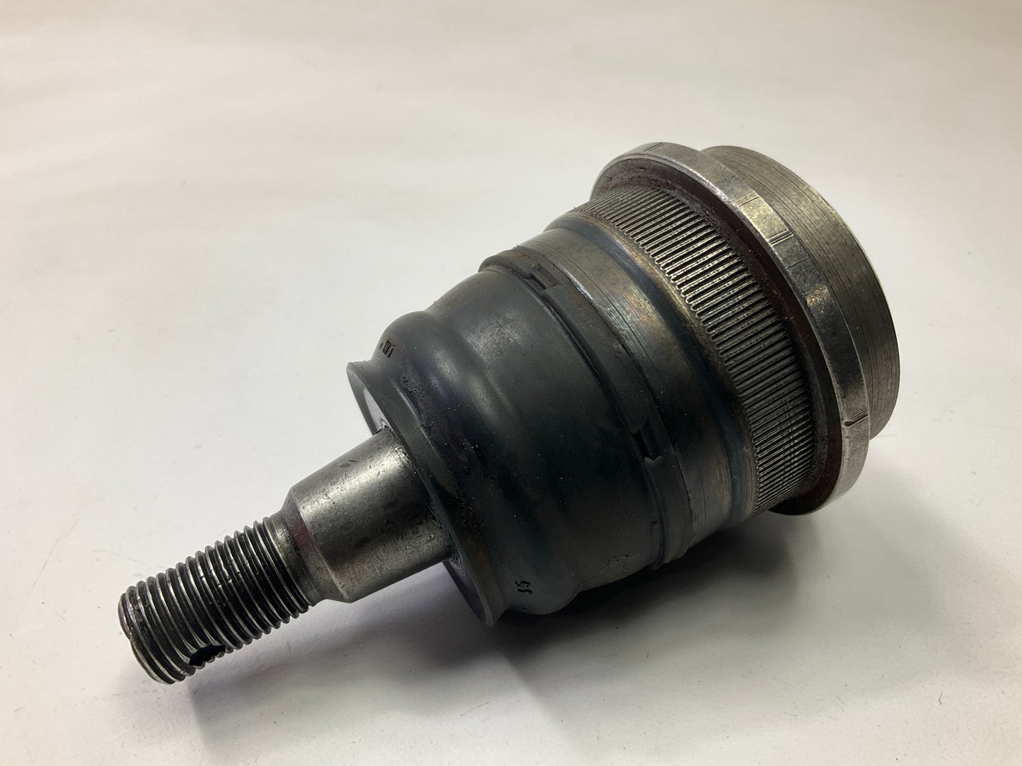 TRW JBJ7015 Front Lower Suspension Ball Joint
