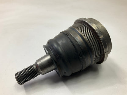 TRW JBJ7015 Front Lower Suspension Ball Joint