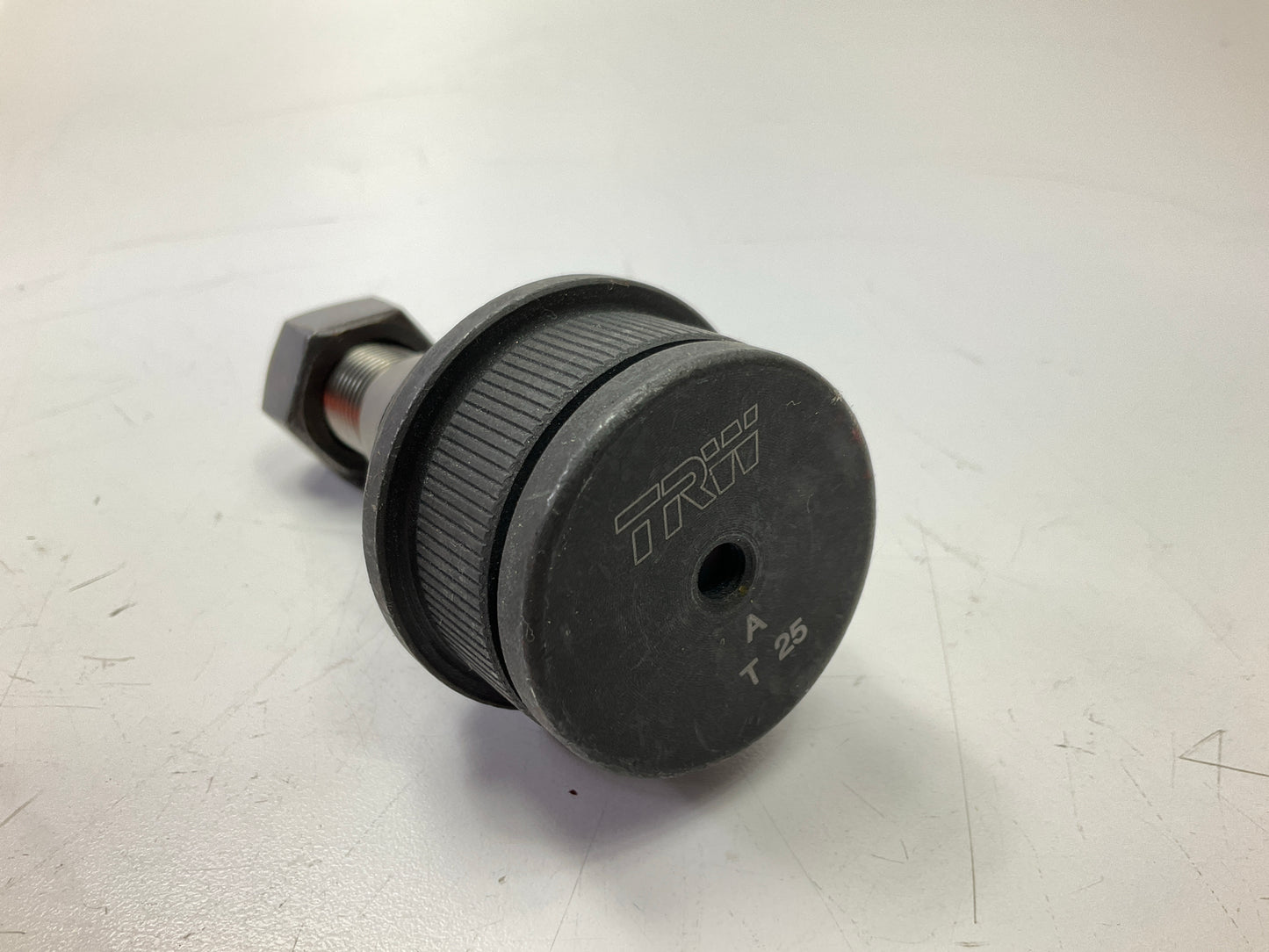 TRW JBJ7019 Suspension Ball Joint, Front Lower