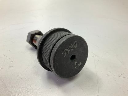 TRW JBJ7019 Suspension Ball Joint, Front Lower