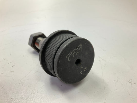 TRW JBJ7019 Suspension Ball Joint, Front Lower