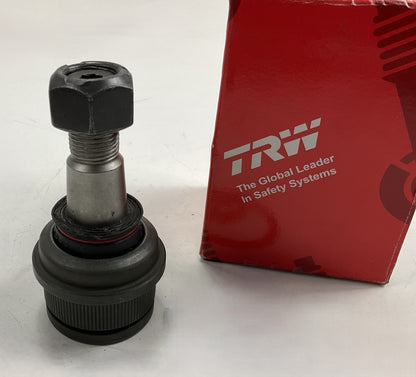 TRW JBJ7027 Front Lower Suspension Ball Joint