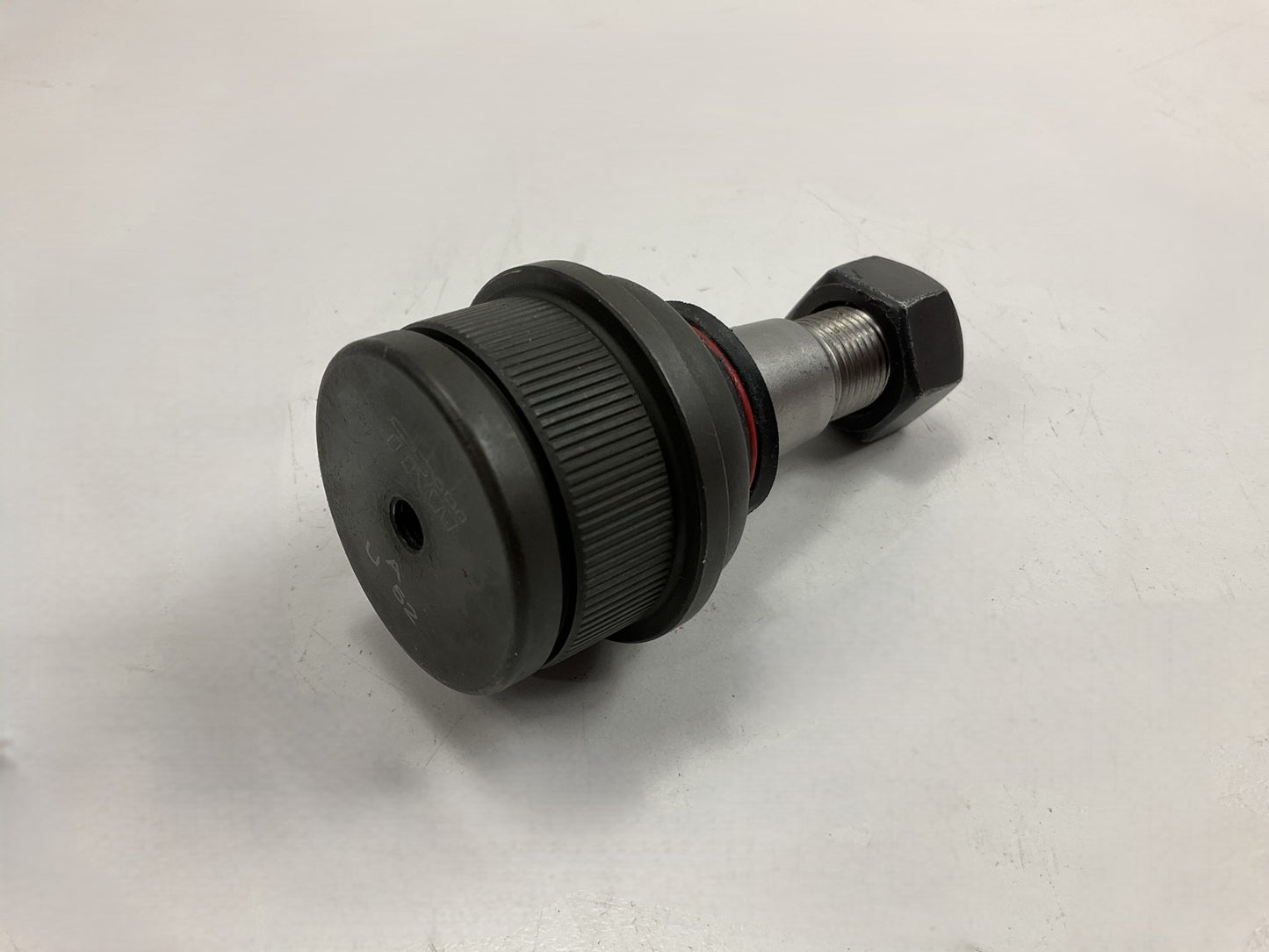 TRW JBJ7027 Front Lower Suspension Ball Joint