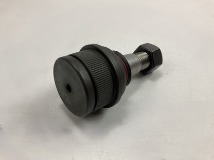 TRW JBJ7027 Front Lower Suspension Ball Joint