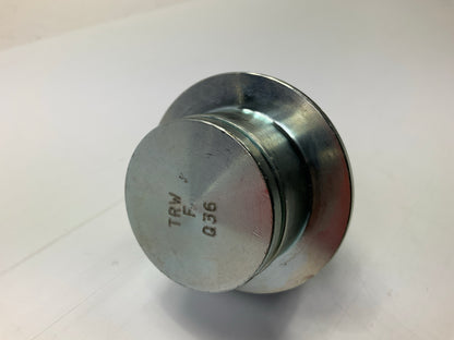 TRW JBJ730 Front Lower Suspension Ball Joint For 2010-2013 Ford Transit Connect