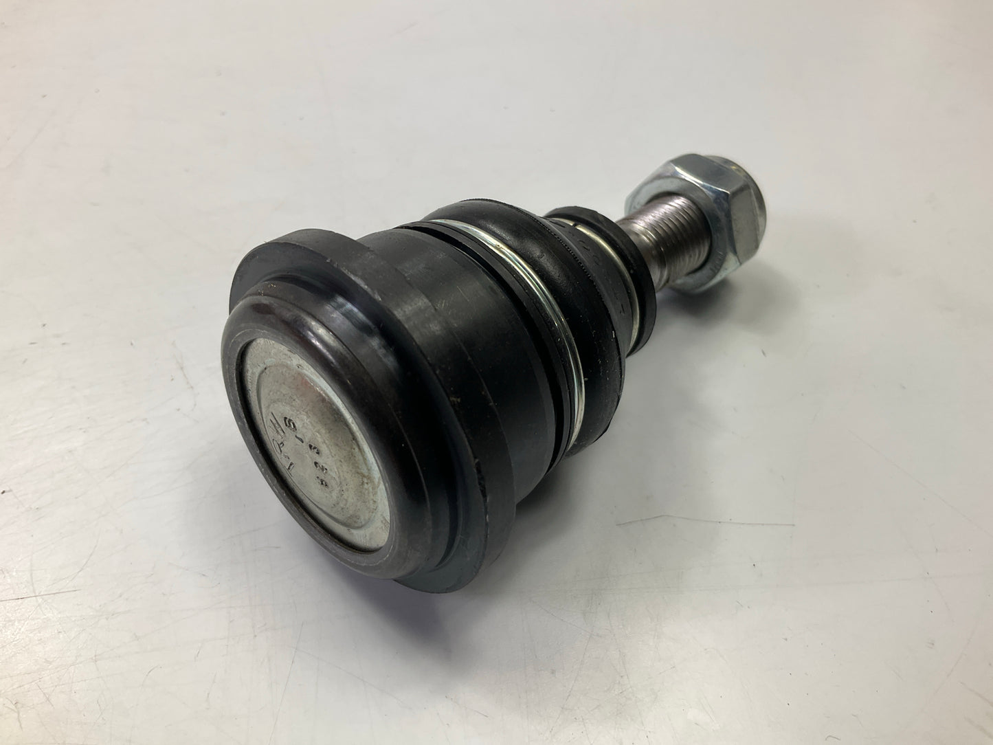 TRW JBJ739 Front Lower Ball Joint For 2000-2003 Nissan Maxima