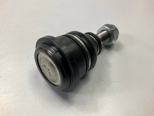 TRW JBJ739  Front Lower Ball Joint For 2000-2001 INFINITI I30, 02-04 I35