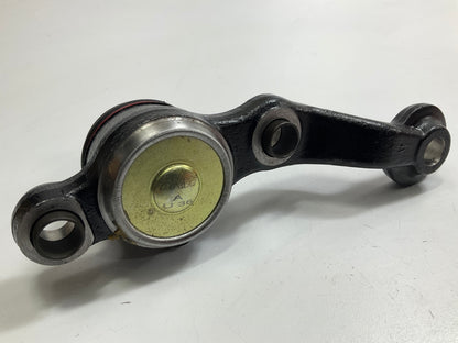 TRW JBJ7559 Front Right Lower Ball Joint For 2001-2005 Lexus IS300