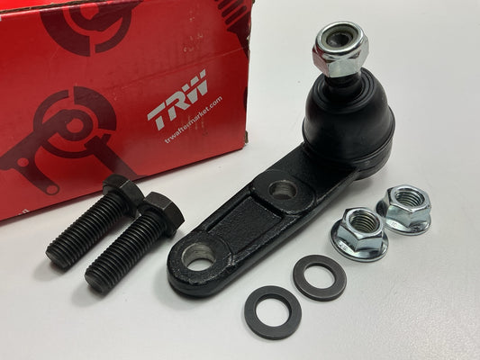 TRW JBJ7561 Front Lower Suspension Ball Joint