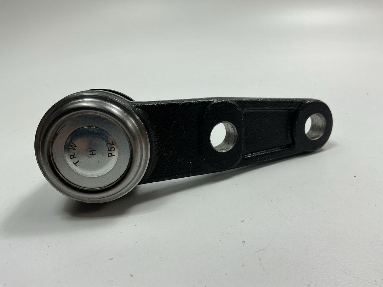 TRW JBJ7561 Front Lower Suspension Ball Joint