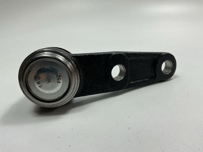 TRW JBJ7561 Front Lower Suspension Ball Joint