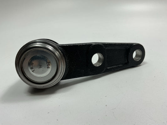 TRW JBJ7561 Front Lower Suspension Ball Joint