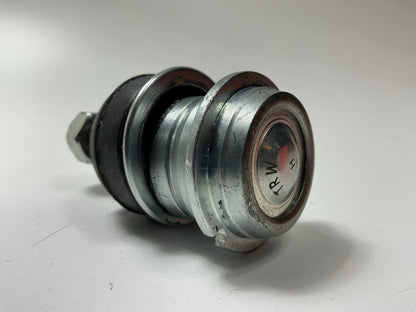 TRW JBJ7607 Front Upper Suspension Ball Joint