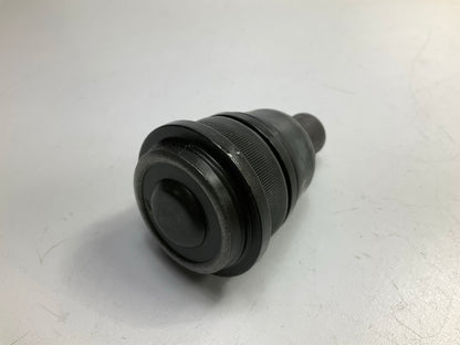 TRW JBJ7626 Front Lower Suspension Ball Joint