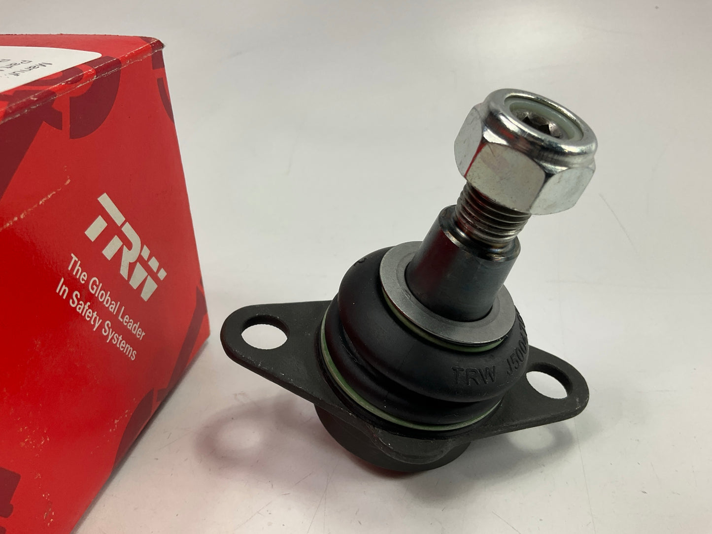 TRW JBJ768 Front Lower Suspension Ball Joint