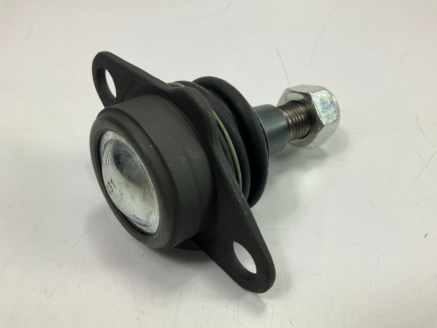 TRW JBJ768 Front Lower Suspension Ball Joint