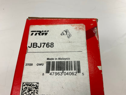 TRW JBJ768 Front Lower Suspension Ball Joint