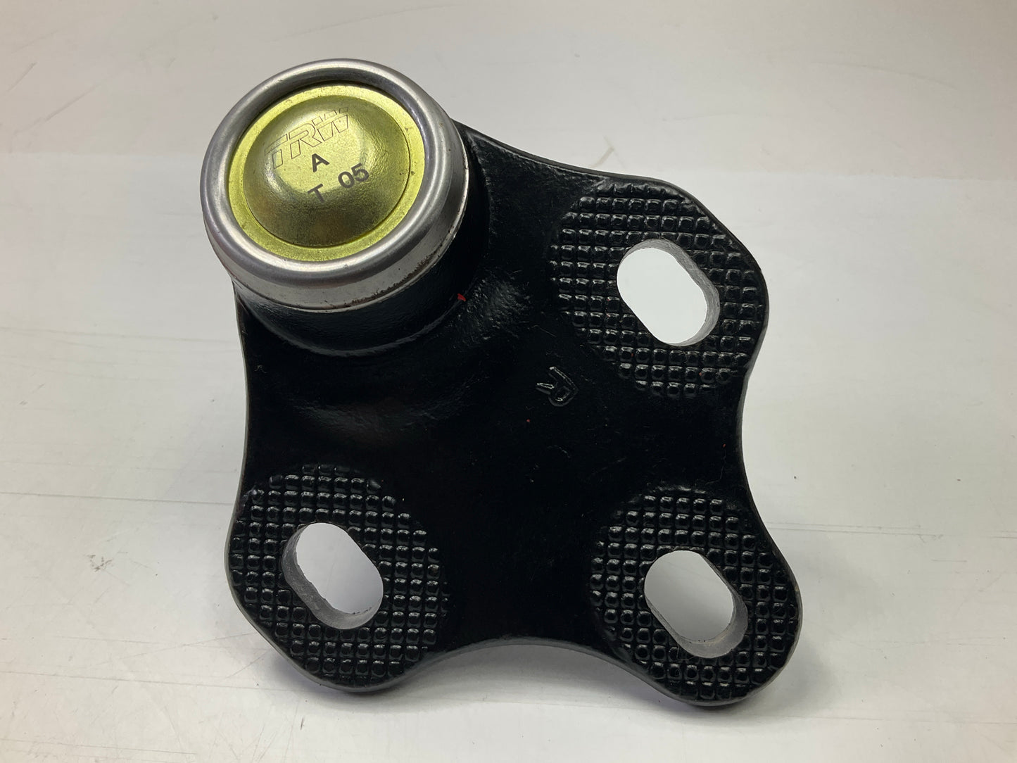 TRW JBJ797 Front Right Lower Suspension Ball Joint