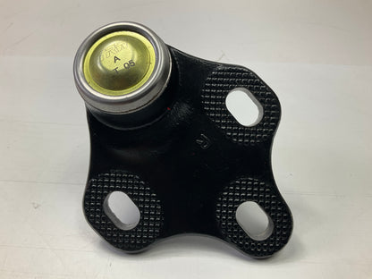 TRW JBJ797 Front Right Lower Suspension Ball Joint