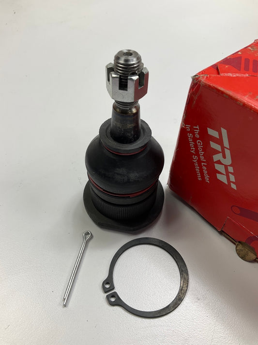 TRW JBJ845 Suspension Ball Joint, Front Upper