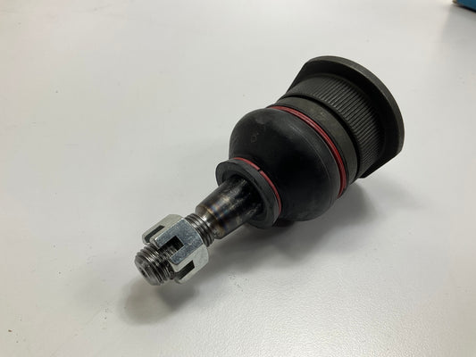 TRW JBJ845 Suspension Ball Joint, Front Upper