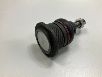 TRW JBJ845 Suspension Ball Joint, Front Upper