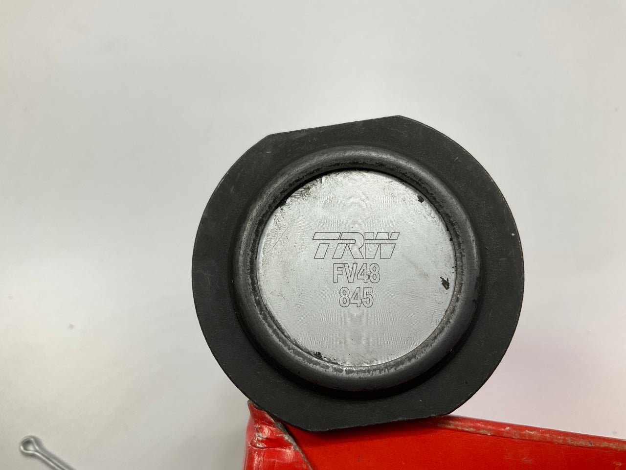 TRW JBJ845 Suspension Ball Joint, Front Upper