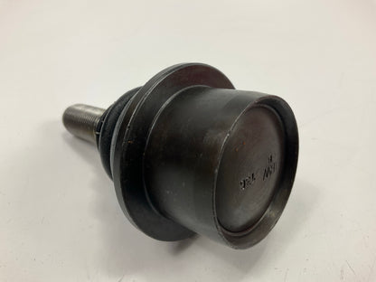 TRW JBJ847 Front Lower Suspension Ball Joint