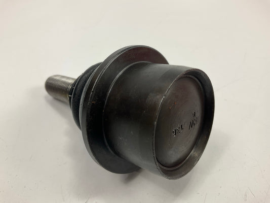 TRW JBJ847 Front Lower Suspension Ball Joint
