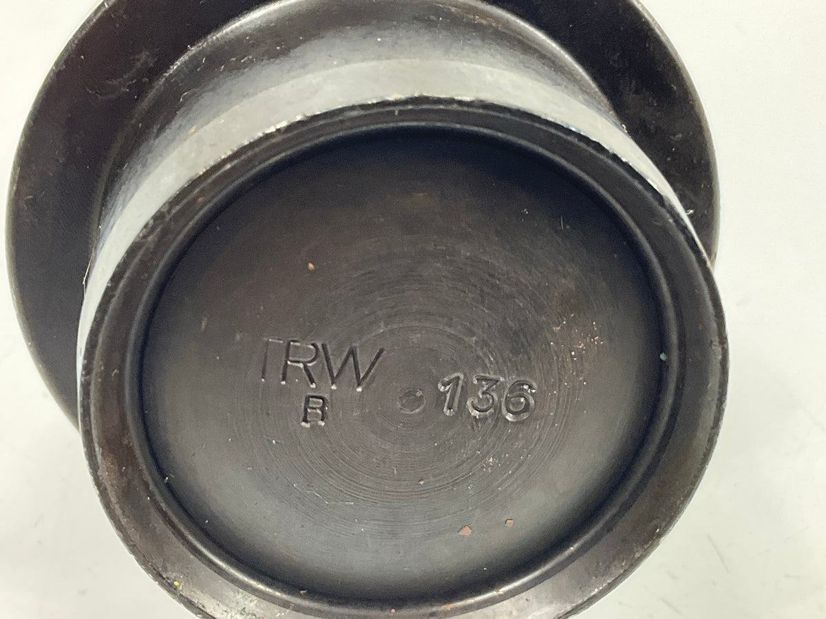 TRW JBJ847 Front Lower Suspension Ball Joint