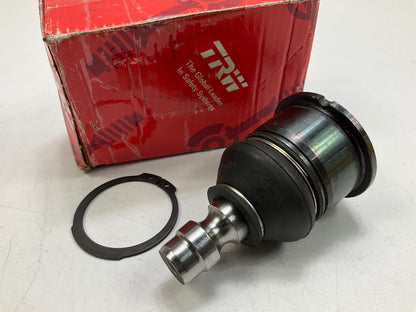 TRW JBJ861 Suspension Ball Joint - Front Upper