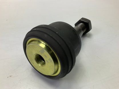 TRW JBJ902 Adjustable Front Upper Ball Joint For 03-24 Ram 2500 3500 Pickup 4WD