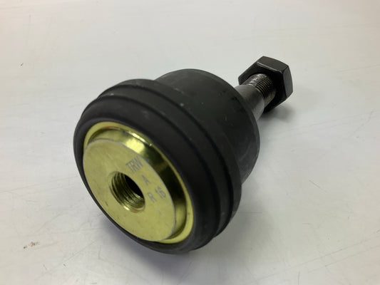 TRW JBJ902 Adjustable Front Upper Ball Joint For 03-24 Ram 2500 3500 Pickup 4WD
