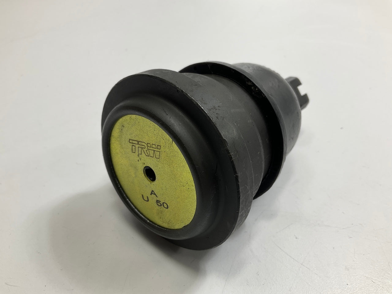 (2) TRW JBJ903 Suspension Ball Joint, Front Lower