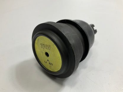(2) TRW JBJ903 Suspension Ball Joint, Front Lower