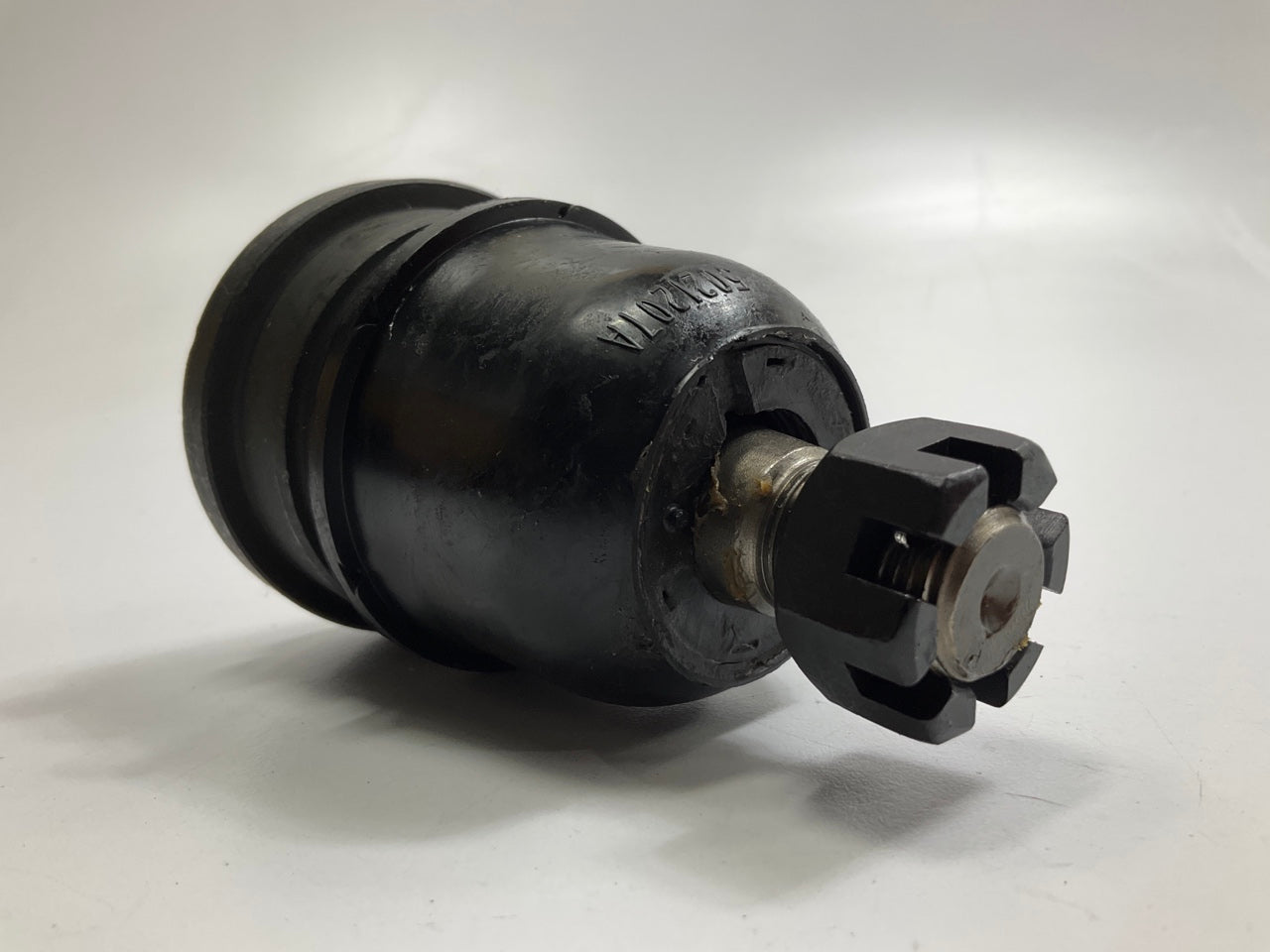 (2) TRW JBJ903 Suspension Ball Joint, Front Lower