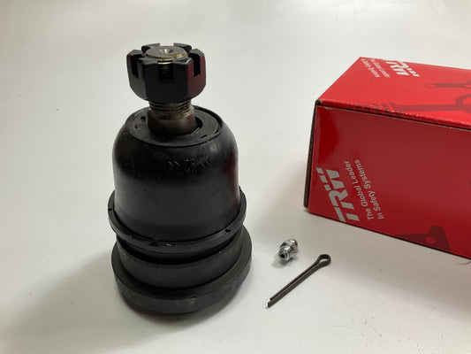 TRW JBJ903 Suspension Ball Joint, Front Lower