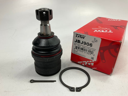 TRW JBJ906 Front Lower Ball Joint For 1997-99 Dodge Dakota, Durango