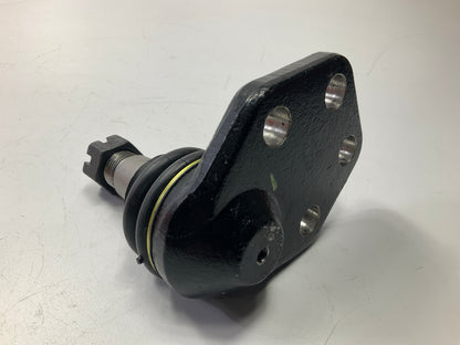 TRW JBJ907 Front Lower Ball Joint For 2000-2002 Dodge Ram 2500 3500 RWD ONLY