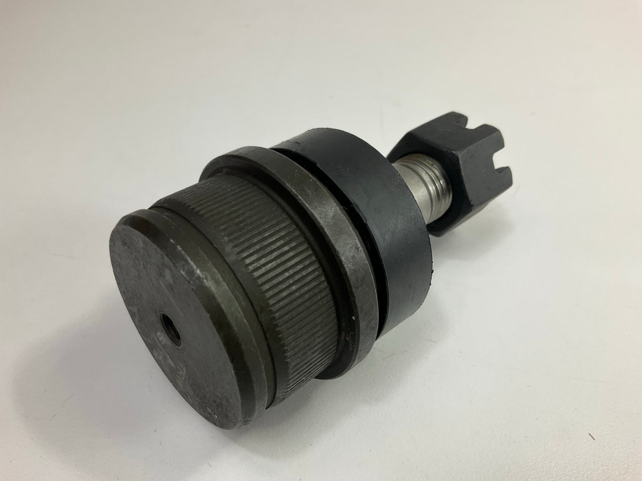 TRW JBJ909 Front Lower Ball Joint For 2000-2001 Dodge Ram 1500 4WD 4X4 ONLY